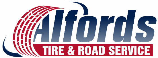 Alfords Tire & Road Service